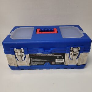 Propoint Welding Kit Victor Style