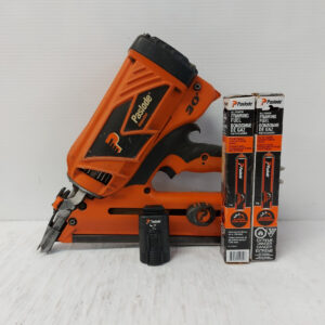 Paslode IMLI325 Nailer