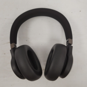 JBL 650BTNC Headphones JBL 650BTNC Headphones