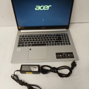 Acer A515-55-59YS Laptop
