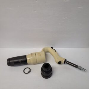 Ingersoll Rand 2A2SA Air Chipping Hammer