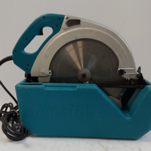 Makita 5402NA Chop Saw