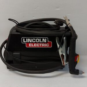 Lincoln Electric Plasma 20 Welder