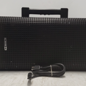 Line 6 StageSource L2m Powered Loudspeaker