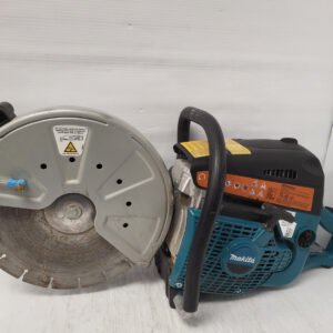 Makita EK7301 Concrete Cut Off Saw