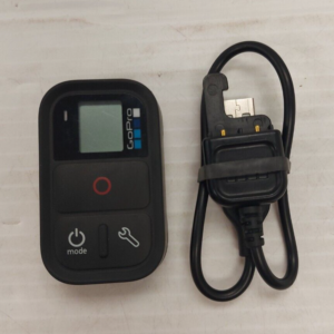 GoPro Smart Remote RMMW2
