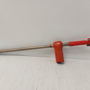 Hilti TE-YD 7/8 – 24″ Concrete Drill Bit