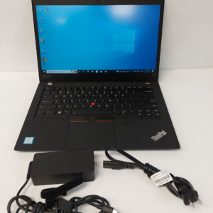 Lenovo 20N2-0028US Laptop Lenovo 20N2-0028US Laptop