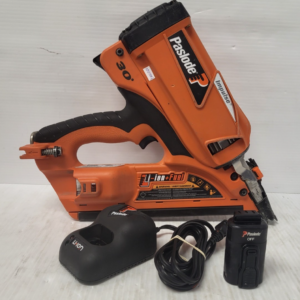 Paslode IM325XP Cordless Framing Nailer