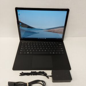 Microsoft 1868 Laptop Microsoft 1868 Laptop