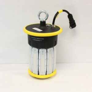 Lind Equipment Work Light