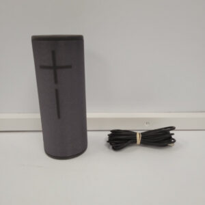 Ultimate Ears S00176 Speaker
