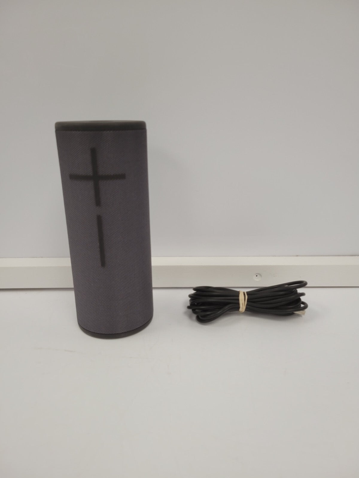 Ultimate Ears S00176 Speaker Ultimate Ears S00176 Speaker