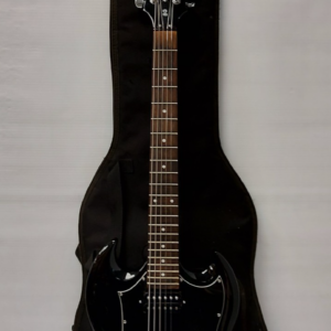 Epiphone SG Electric Guitar