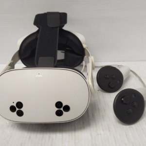 Meta P97 Quest 3S VR Headset – 128GB