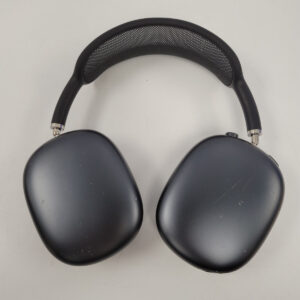 Apple 3184 Headphones