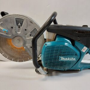 Makita EK7651H Concrete Cut Off Tool