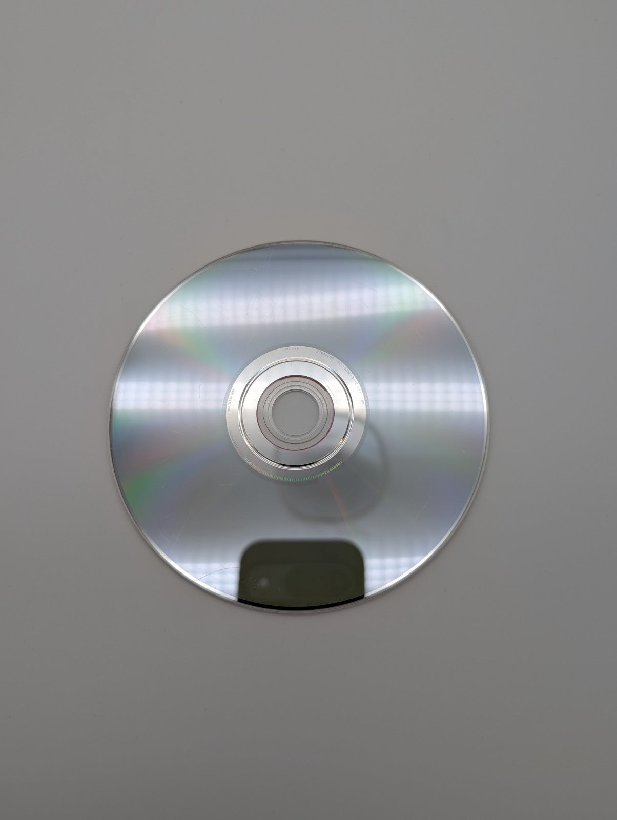 Wii Game - Wii - Zumba Fitness - Image 6