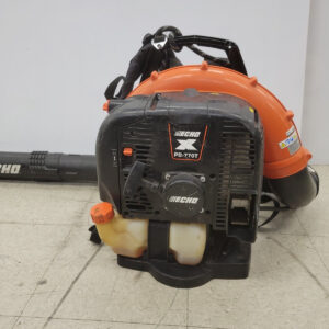 Echo PB-770T Backpack Blower