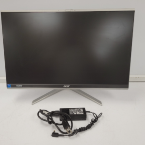 Acer C24-1651 All In One