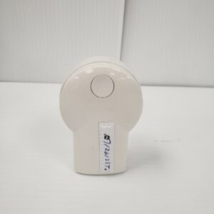 Alarm.co Smart Plug