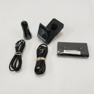 Amazon BP39CN Echo Auto