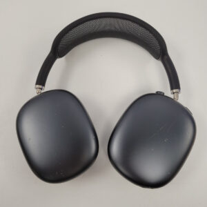 Apple 3184 Headphones