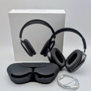 Apple A[2096 Headphone