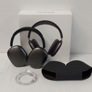 Apple A2096 Airpods Max
