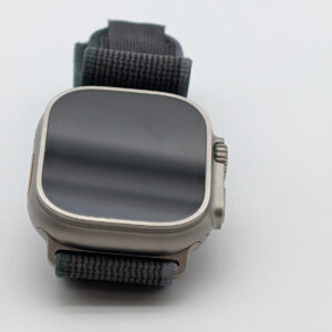 Apple Watch ULTRA A2986