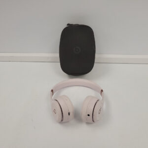 Beats Solo4 Headphones