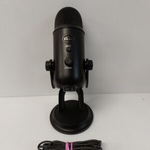 Blue A00132 Microphone