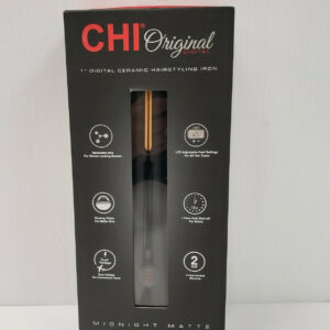 Chi Original CA2354 Hair Iron