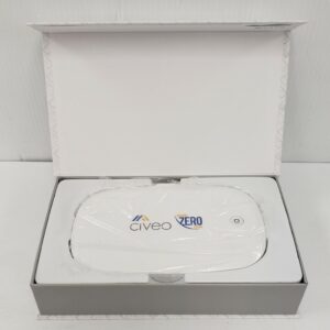 Civeo 714314 UV Phone Sanitizer
