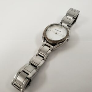 Coach CA.91.7 Ladies Watch