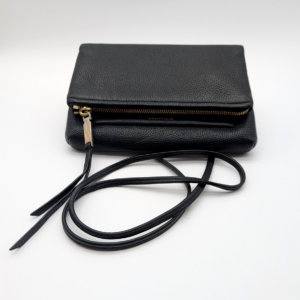 Coach Crossbody Purse