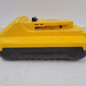 Dewalt DCB230 Battery-3.0Ah