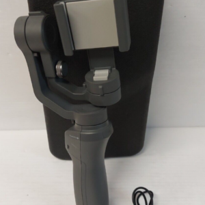 DJI Osmo Mobile 2 Gimble
