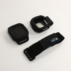GoPro Remo Voice Activated Remote
