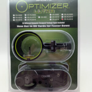 HHA DS-XL519 Bow Sight Scope