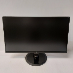 HP N246V Monitor