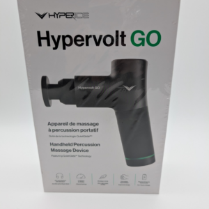 Hyperice - Hypervolt GO