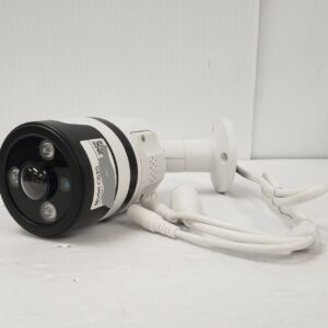 IP C63s Security Camera