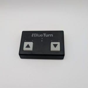 iRig Page Turner Boom Stand