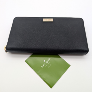 Kate Spade  Wallet