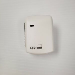 Leviton DXPD3 Plug in Dimmer