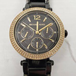 Michael Kors MK6390 Watch