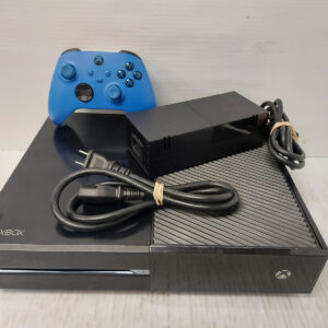 Microsoft 1540 XBox One -500GB