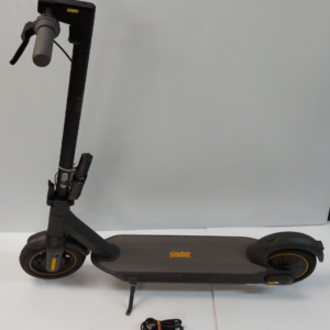 Nine Bot NB 42D0 02D9 10" Electric Scooter