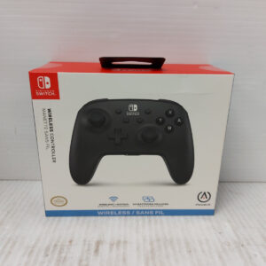 Power A NSGPNMAA Nintendo Switch Controller